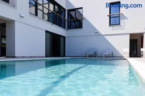 Villa Mi, Rukavac Opatija Riviera - Image 1