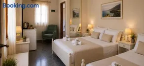 Knossos Breeze - Image 2