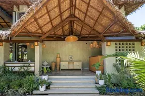 Anantha Wellness Sanctuary - Free Yoga & GYM - Image 4