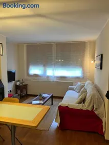 Le petit Espot - Image 4