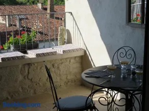 Apartment Bellevue - Image 1