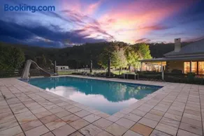 The Hidden Gem onto the Canungra Creek - Image 4