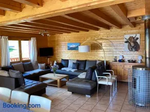 CHALET REROLLE - Image 4