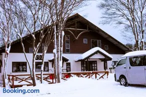 19 Accommodation - Image 3