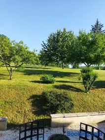 Le Gîte de SY'DEL - Image 3