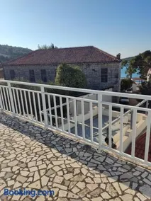 Ivana apartman 2 - Image 5