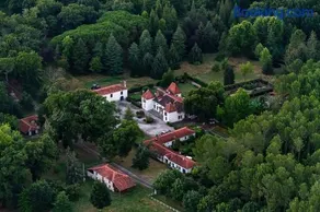 Domaine forestier Darricau au bord du lac, 12 min de l'océan - Image 3