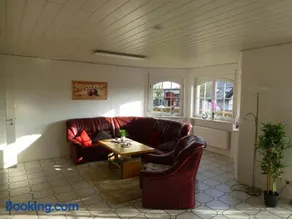 Ferienwohnung "Im Berggarten" - Image 4