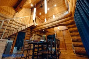 Cocoro Chalet Hakuba - Image 1