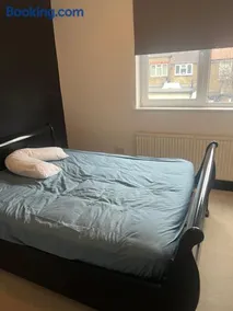My Home - Image 3