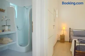 Katy House - Image 1