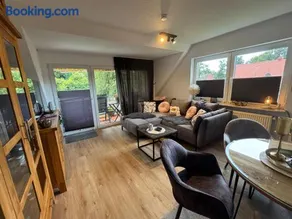 Ferienwohnung Fehn - Image 4