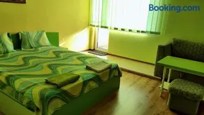 Къща за гости Йонкин Вършец - Image 5