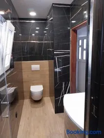 Apartman Josip - Image 5