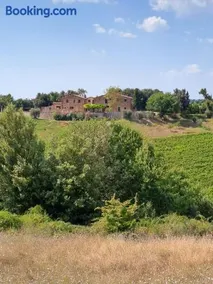 Podere Sole - Image 1