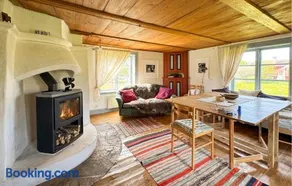 Beautiful Home In Ingatorp With Wifi - Image 3