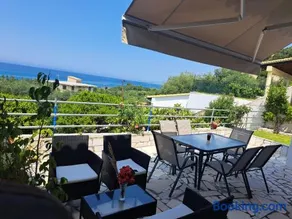 Olive tree villa - Image 2