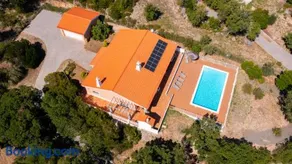 Luar do Cano - Image 4