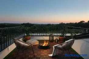 Dream Istria Villas - Image 2