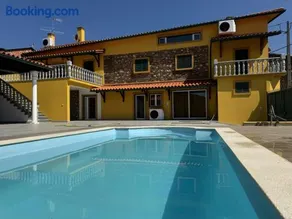 XperienceHouse Janeiro - Image 3