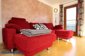 Haus Reichenbach - Image 5