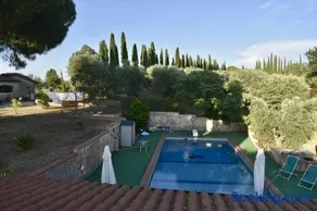 Casa Vacanze Madrechiesa - Image 3
