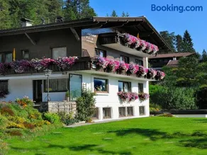 Landhaus Haid - Image 1