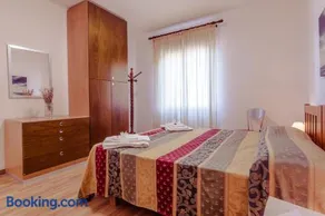 Le Terrazze - Image 1