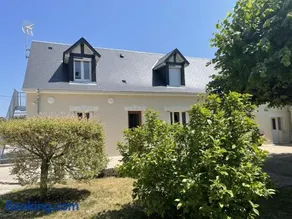 Les Roseaux Comme à la maison prés des châteaux de la Loire - Image 4