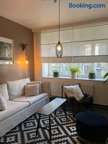 Elma’s Place - Image 3