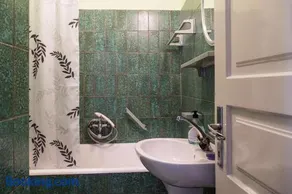 Vintage Apartment Nona - Image 3