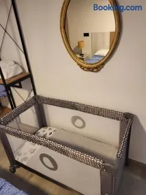 Apartamento La Avenida - Image 3