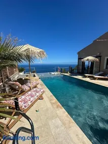Villa Naïm Esterel - Image 4