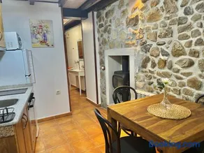 Casa Diego - Image 3