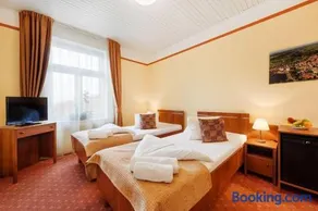 Hotel Tábor - Image 4