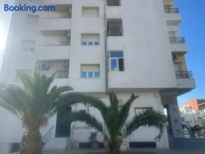 Appartement S3 - Neuf et Rénové, 5 min à Pied de la Mer - Image 3