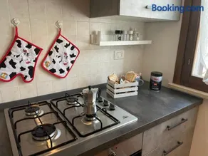 Casalino - Image 3