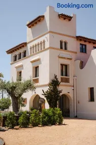 El Serral Hotel & Spa - Image 2