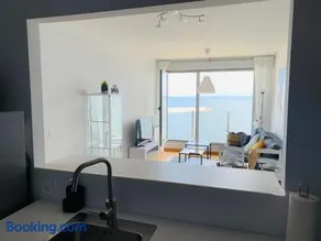Apartamentos LAMAROSA - DELUX -PARKING- - Image 3