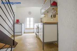 Nengshof Ferienhaus Gänseblümchen - Image 3