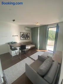 Unin Apartman, Kosmaj, Rogača - Image 5