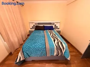 Central Stay Habitación I - Camacho - Image 2