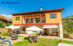La Casa de Adriana - Image 4