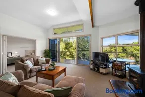 Kookaburra Kottage 1 Bedroom - Image 3