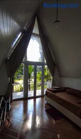 Resort Ghiffari Valley - Image 5