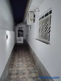 HOTEL LATINOS 2 - Image 2