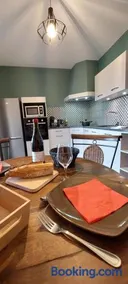 Le Cocon Beaujolais - Image 4