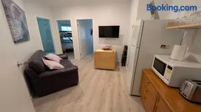 Amberlyn Escapes - Image 4