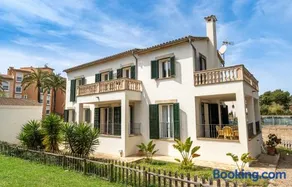 Houm Villa Samil - Image 2
