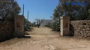 Villa delle Agavi Gallipoli - Image 3